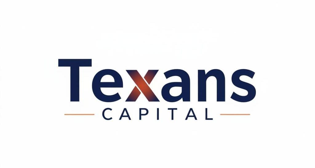 US-INVEST Logo